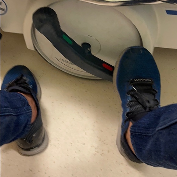 Meet your Posher, Divyesh - Picture 1 of 1